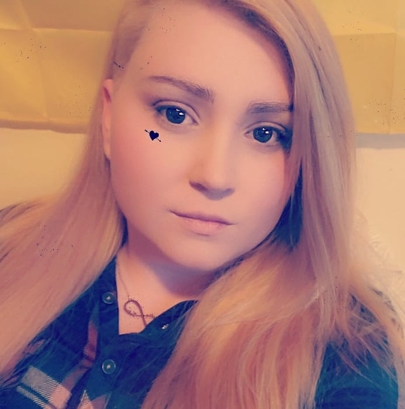 kathryne817